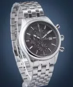 Appella Chronograph Férfi Karóra