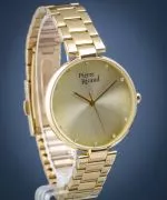 Pierre Ricaud Fashion Női Karóra