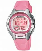 Casio Sport női karóra