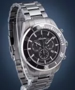 Adriatica Chronograph Férfi Karóra