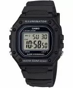 Casio Heavy Duty Férfi Karóra