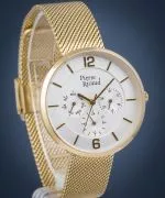 Pierre Ricaud Multifunction női karóra