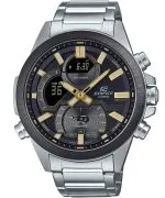 Casio Edifice Momentum Bluetooth férfi karóra
