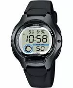 Casio Sport Női Karóra