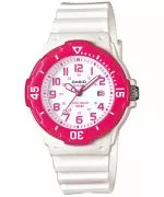 Casio Sport Női Karóra
