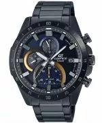 Casio Edifice Standard Chronograph férfi karóra