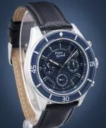 Pierre Ricaud Multifunction Férfi Karóra