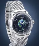 Zeppelin Atlantic Automatic Férfi Karóra