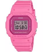 Casio G-Shock Digital női karóra