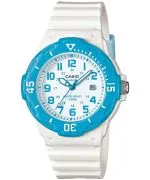 Casio Sport Női Karóra