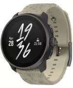 Suunto Race S Gravel Gray Sport Karóra