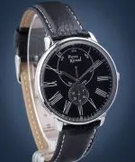 Pierre Ricaud Multifunction Férfi Karóra