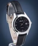 Adriatica Sapphire Női Karóra