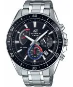 Casio Edifice Momentum Chronograph Férfi Karóra