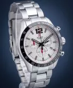 Le Temps Sport Elegance Férfi Karóra