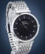 Pierre Ricaud Classic Férfi Karóra