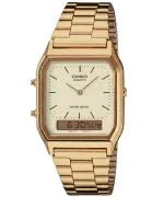 Casio Vintage Classic Férfi Karóra