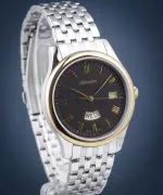 Adriatica Classic férfi karóra