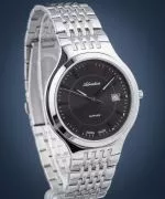 Adriatica Classic Sapphire Férfi Karóra