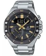 Casio Edifice Momentum Bluetooth férfi karóra