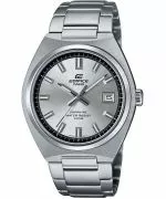 Casio Edifice Momentum férfi karóra