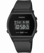 Casio Classic Női Karóra