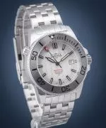Davosa Argonautic Lumis BS Automatic Férfi Karóra