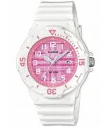Casio POP unisex karóra