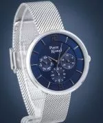 Pierre Ricaud Multifunction női karóra