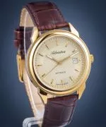 Adriatica Automatic férfi karóra