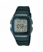Casio Digital unisex karóra