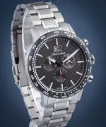 Adriatica Chronograph SET férfi karóra