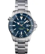 Davosa Argonautic 43 BG Automatic férfi karóra