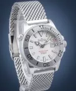 Davosa Argonautic BGBS Automatic férfi karóra