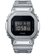 Casio G-Shock Original férfi karóra