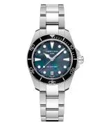 Certina DS Action Diver női karóra