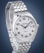 Adriatica Automatic Férfi Karóra