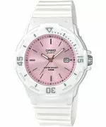 Casio Sport női karóra