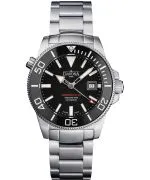 Davosa Argonautic 43 BG Automatic férfi karóra