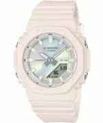 G-SHOCK Analog-Digital női karóra