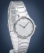 Obaku Fashion női karóra