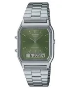 Casio Vintage unisex karóra