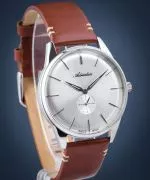 Adriatica Classic férfi karóra