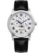 Adriatica MULTIFUNCTION férfi karóra