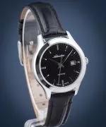 Adriatica Sapphire Női Karóra