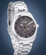 Adriatica Multifunction férfi karóra