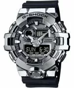 Casio G-Shock Original férfi karóra