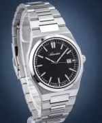 Adriatica Classic Férfi Karóra