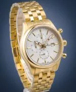 Appella Chronograph Férfi Karóra