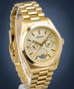 Adriatica Moonphase női karóra